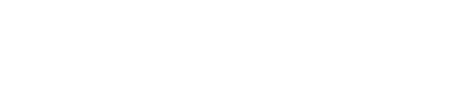 Verhaeghe & Flamang Architecten